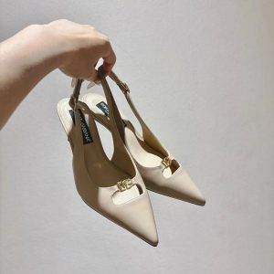 ドルガバ 店舗 大阪