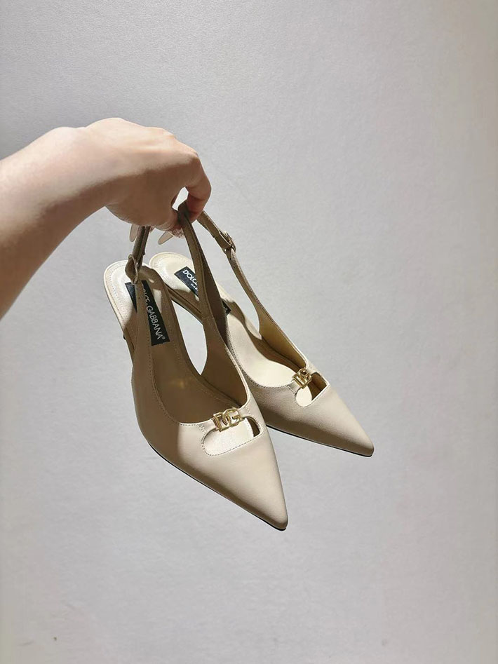 ドルガバ 店舗 大阪