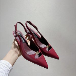 ドルガバ 店舗 東京