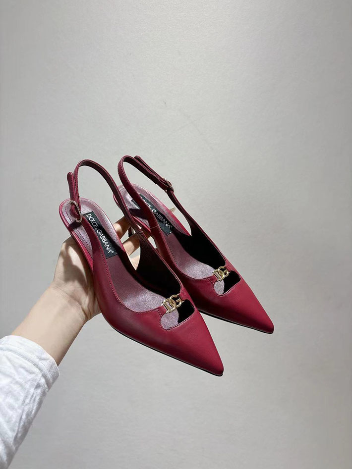 ドルガバ 店舗 東京