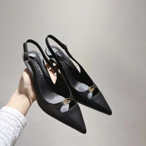 ドルチェ&ガッバーナ アウトレット 店舗