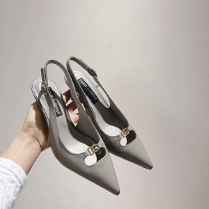 ドルチェ&ガッバーナ アウトレット セール