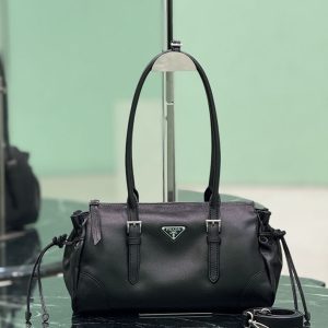 レディース プラダ バッグ 人気