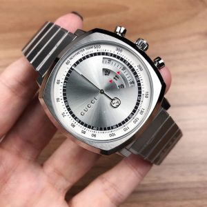 グッチ 時計 メンズ 人気