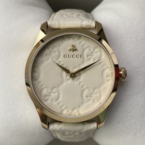 グッチ時計 レディース 人気