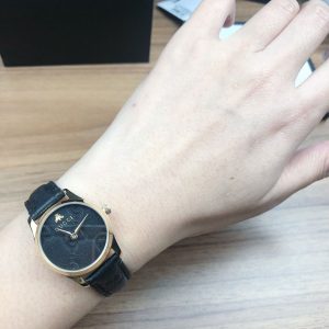 グッチ 腕時計 レディース 人気