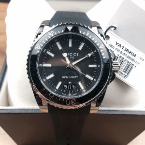 腕時計 メンズ 安い ブランド