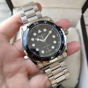 腕時計 メンズ おしゃれ カジュアル