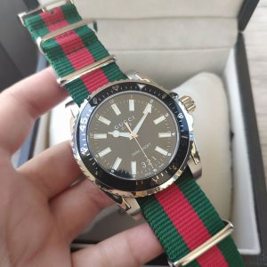 腕時計 メンズ カジュアル 40代