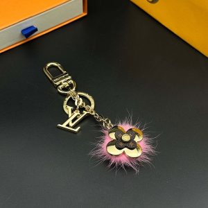 ルイヴィトン キーホルダー 人気