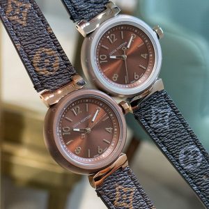 ルイヴィトン 時計 安い