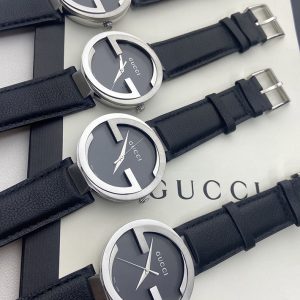 グッチ 時計 安い