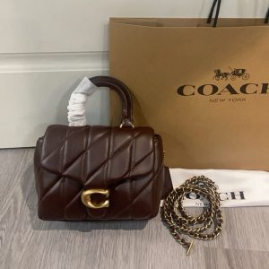 コーチ バッグ 斜 めがけ 人気