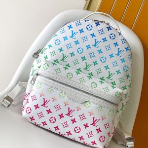 ルイヴィトン リュック 人気ランキング