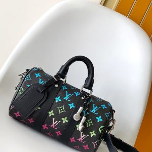 スピーディ バンド リエール 25 新作