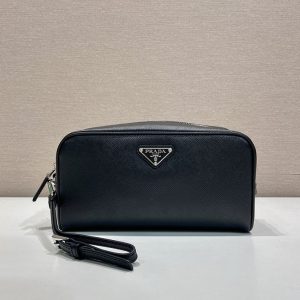 プラダ ポーチ ショルダー