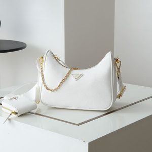 レディース プラダ バッグ