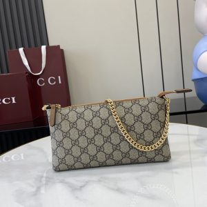 GUCCI 化粧 ポーチ 人気