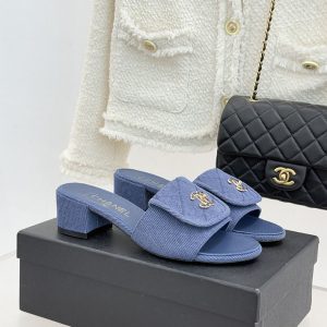 シャネル 店舗 東京