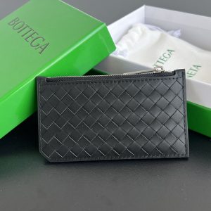 ボッテガ カードケース 人気
