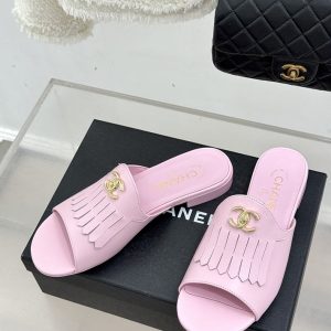 ミュール 人気ブランド