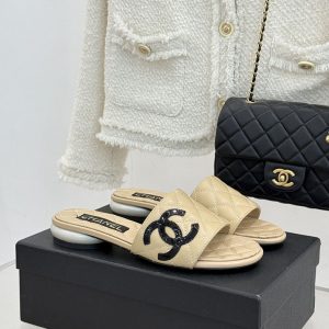 シャネルサンダルコピー