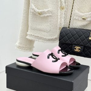 レディース 夏サンダル