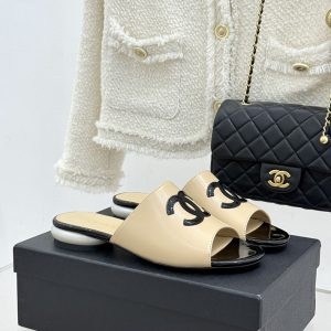 夏サンダル レディース 人気