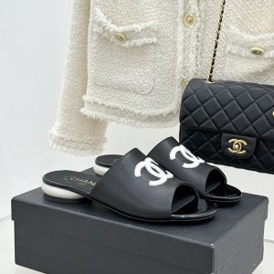 夏用 サンダル レディース おしゃれ