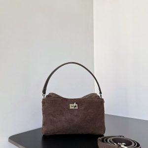 バレンシアガ バッグ ショルダー