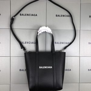 レディース バレンシアガ トートバッグ