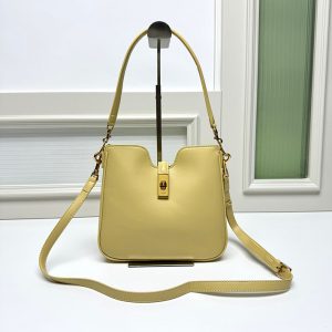 セリーヌ バッグ レディース