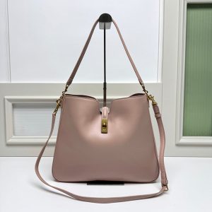 セリーヌ バッグ 人気