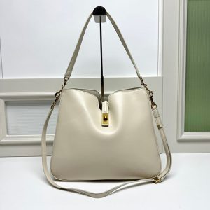 セリーヌ バッグ 人気ランキング