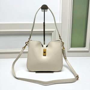 セリーヌ 店舗 アウトレット