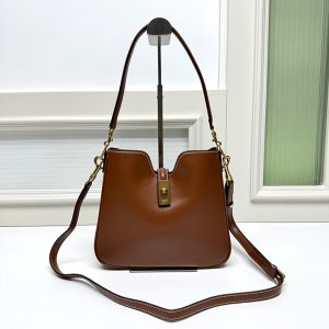 セリーヌ 店舗 大阪