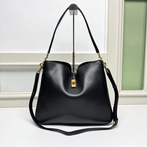 セリーヌ店舗 東京