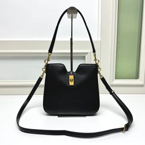 セリーヌ 店舗 日本