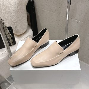 The Row ローファー 通販