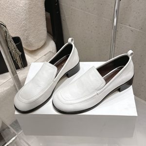 The Row 靴 レディース