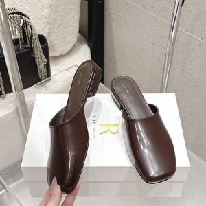 The Row 靴 レディース