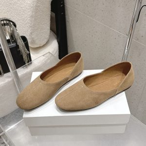 パンプス ブランド 高級