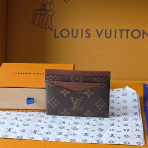 ヴィトン カードケース メンズ