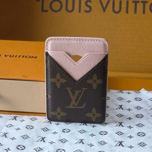 ヴィトン iphone マグネット