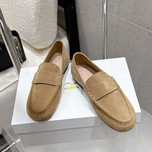 ザロウ 靴 レディース