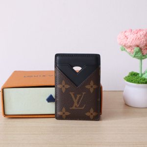 ヴィトン スマホ カードケース