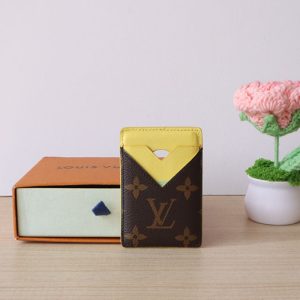 ルイヴィトン スマホケース メンズ