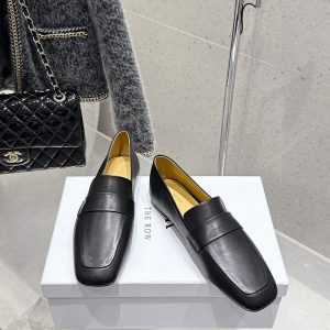 ザロウ シューズ