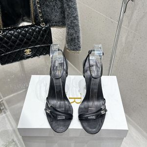 The Row サンダル