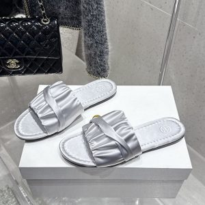 The Row サンダル